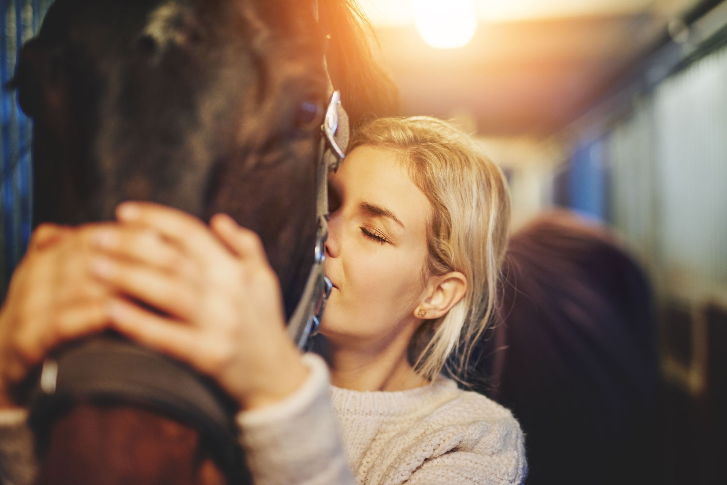 Make a journalist’s life more joyful
